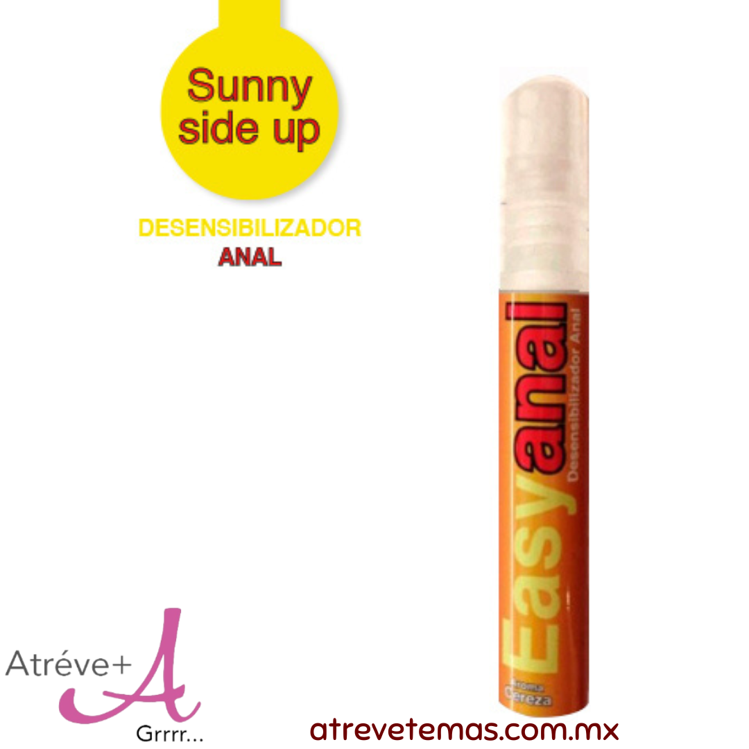 lubricante anal desensibilizador 12 mejores lubricantes anales para prostituirse después de la pandemia –  Adam's Toy Box main image 0