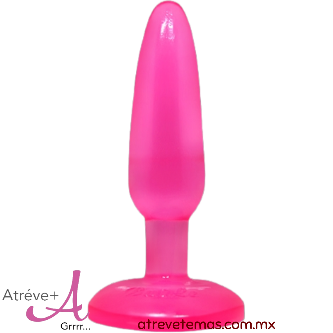 Plug anal Atrvete mas Plug anal Atrvete mas