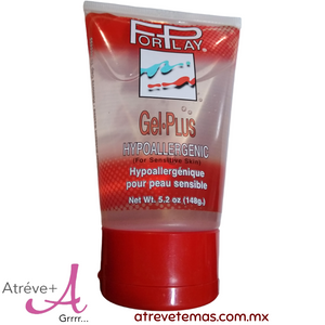 ForPlay Gel Plus