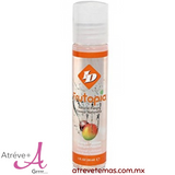 ID frutopia de sabores 30 ml