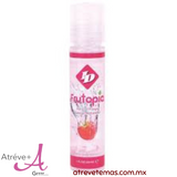 ID frutopia de sabores 30 ml