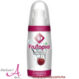 ID frutopia de sabores 100 ml