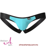 Suspensorio