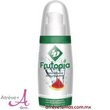 ID frutopia de sabores 100 ml