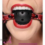 Ball Gag