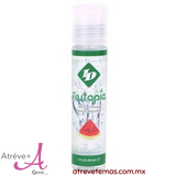 ID frutopia de sabores 30 ml