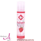 ID frutopia de sabores 30 ml