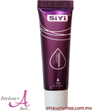 Personal lubricant