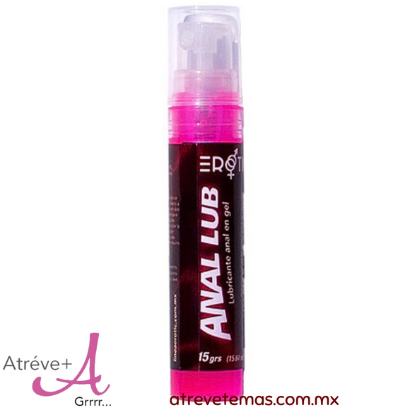 Erotic anal lub Atrvete mas Erotic anal lub Atrvete mas