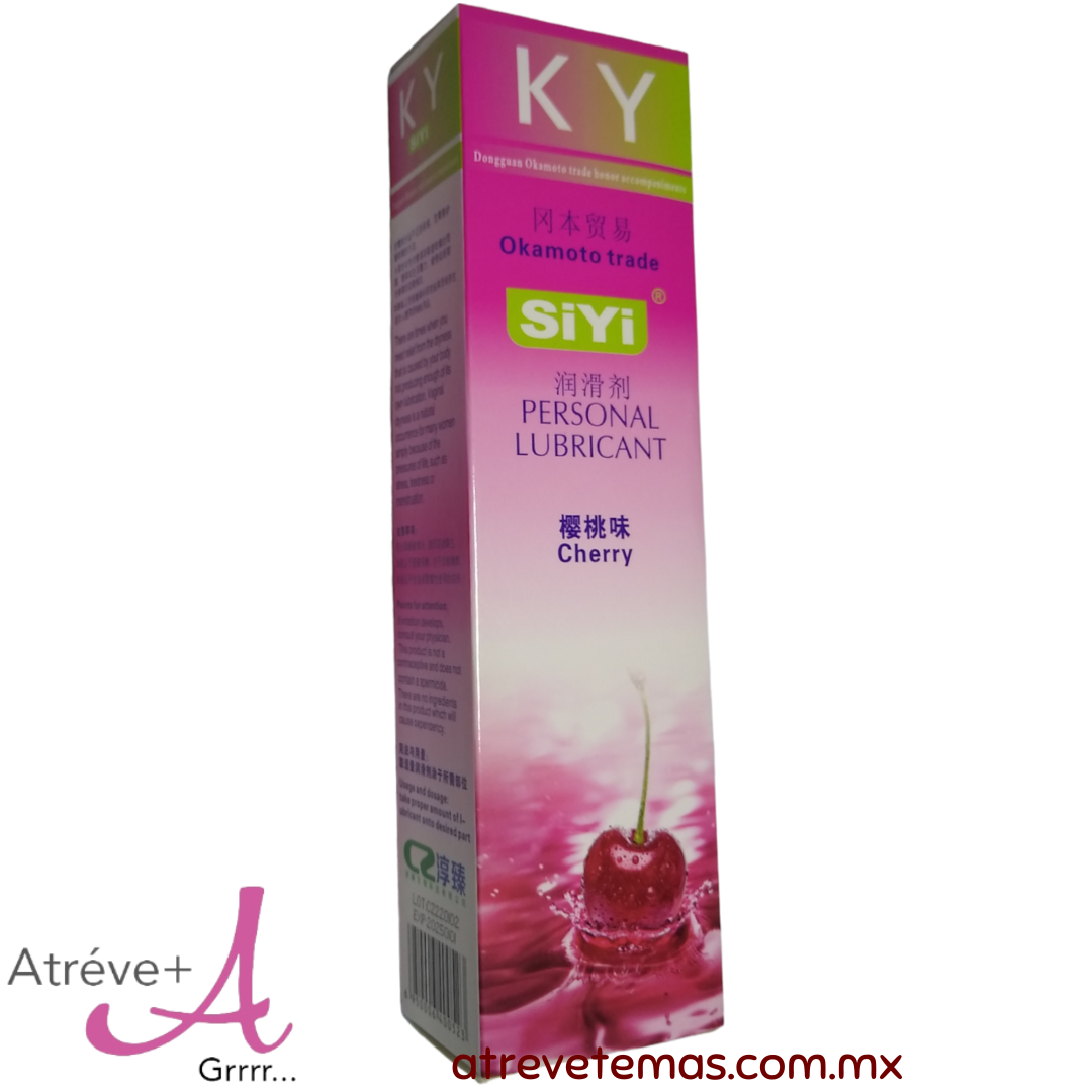 rite aid personal liquid lubricant Personal lubricant de sabores – Atrévete mas