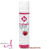 ID frutopia de sabores 30 ml