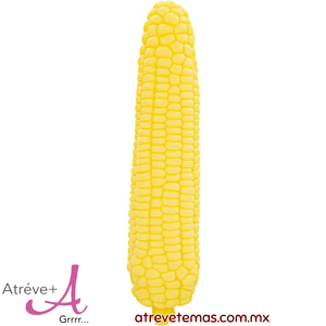 Elote