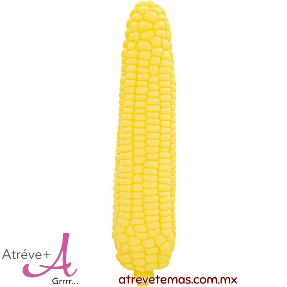 Elote