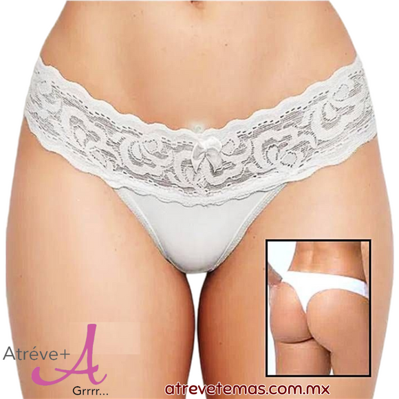 Tanga