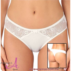 Tanga