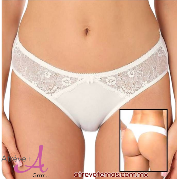 Tanga