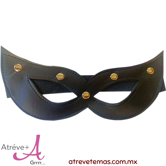Antifaz