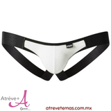Suspensorio