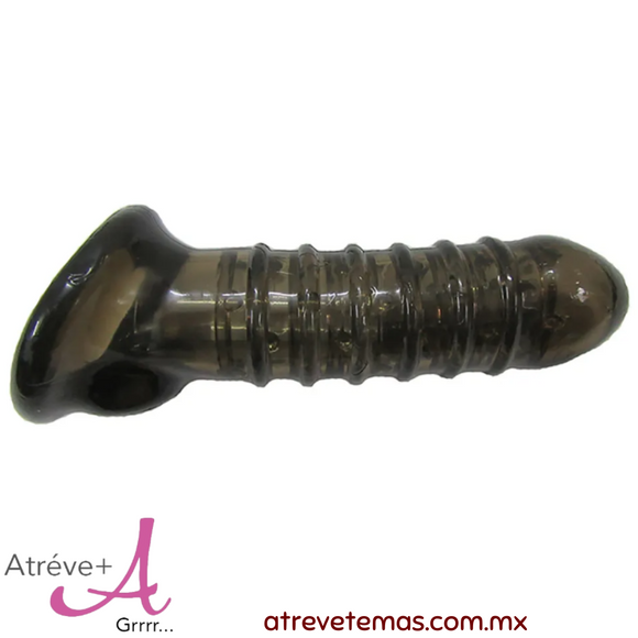 Penis enhancer