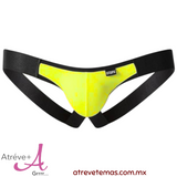 Suspensorio