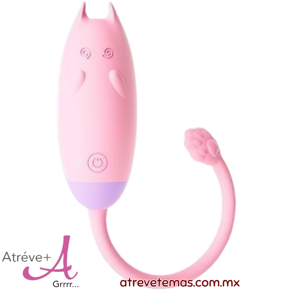 Meow app