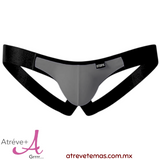 Suspensorio