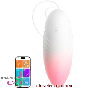 Horn app