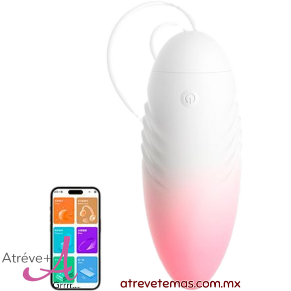 Horn app