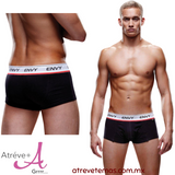 Boxer M/L