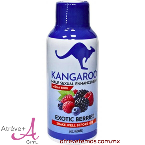 Male sexual enhancement Mega 5000
