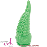 Tentaculo