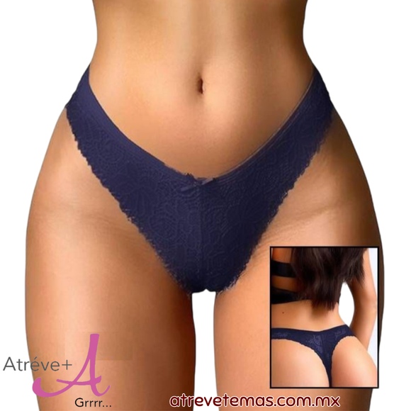 Tanga