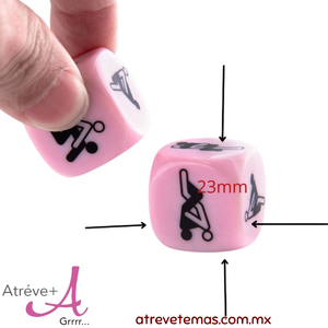 Dados