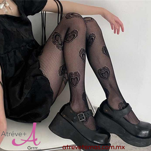 Pantimedias
