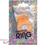 Anillo vibrador