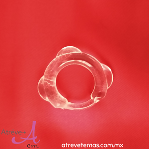 Anillo 18 mm