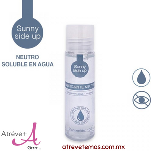 Neutro