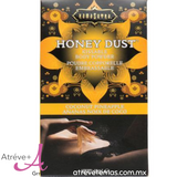 Honeydust