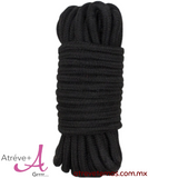 Cuerda Shibari de 10 m