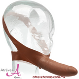 Accommodator latex dong