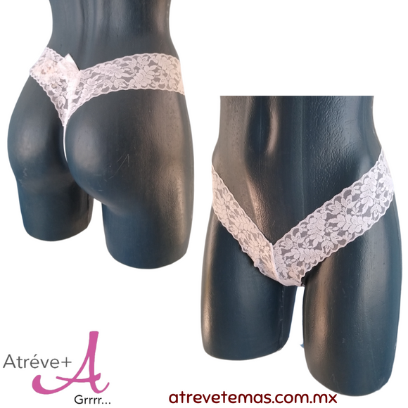 326KB 2001 null null null null null null null 1 2003 null zum2TQtNozfR3M