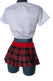 Colegiala