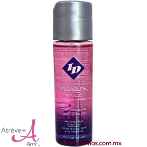 ID Pleasure 65 ml