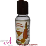Lubtail de sabores