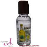 Lubtail de sabores