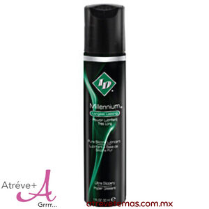 ID Millenium 30 ml