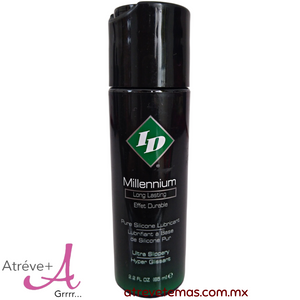 ID Millenium 65 ml