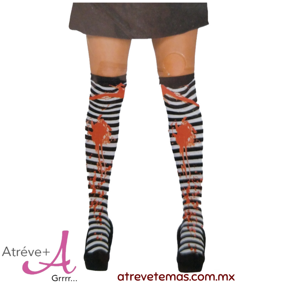 Medias