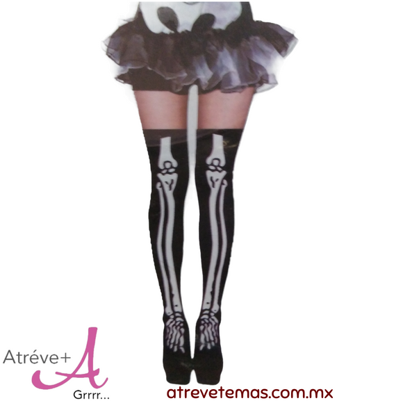 Medias
