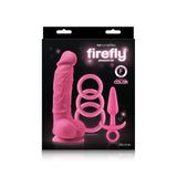 Firefly Pleasure kit
